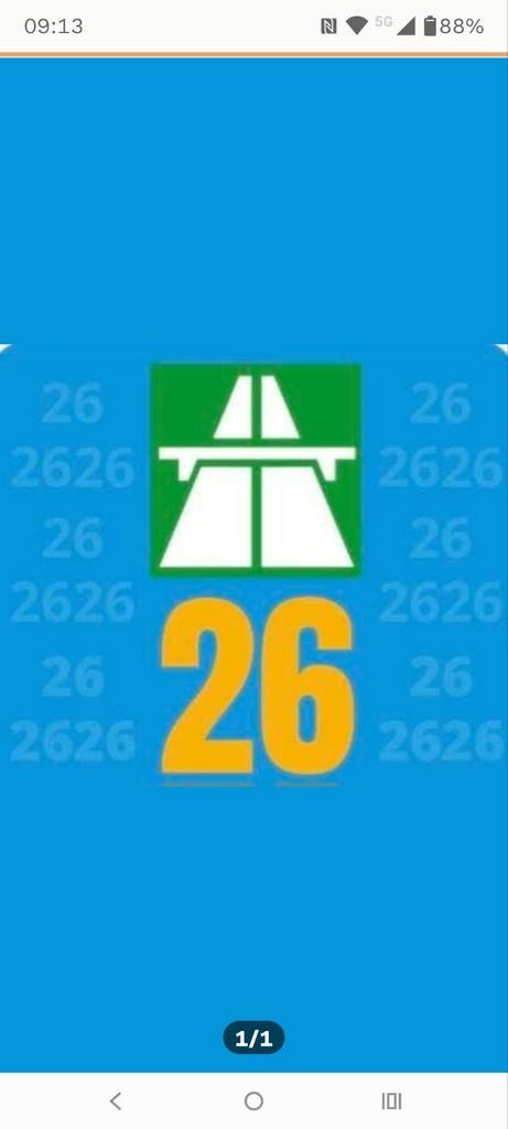 2x autobaan vignet Zwitserland. Vanaf 5 juli, Tickets en Kaartjes, Autovignetten, Eén persoon