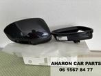 CLS W219 C216 CL Spiegel kap Recht A2198100264 Mercedes 2085, Auto-onderdelen, Spiegels, Nieuw, Ophalen of Verzenden