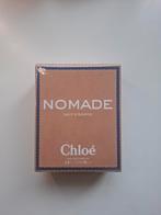 Chloé Nomade Nuit d'Égypte 75ml - Nieuw in verpakking, Ophalen of Verzenden, Nieuw