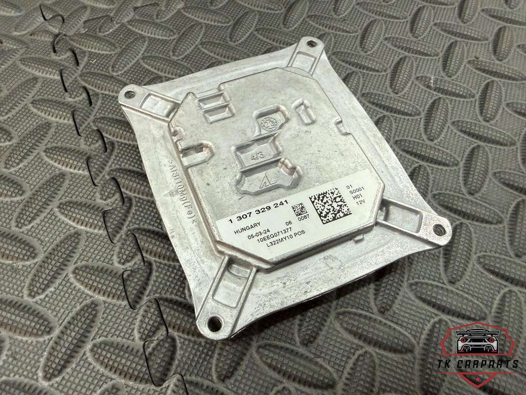 Range rover koplamp module 1307329241, Auto-onderdelen, Land Rover, Nieuw, Abbey Road, Whitley 1
CV3 4LF  Coventry, Jaguar Land Rover Limited