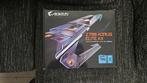 Aorus Z790 Elite AX Moederbord - Intel Socket LGA 1700, LGA 1700, Nieuw, Ophalen of Verzenden, ATX