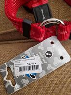 Hondentuig, Ophalen of Verzenden, Nieuw