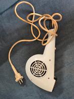 Vintage föhn AEG, Antiek en Kunst, Ophalen of Verzenden