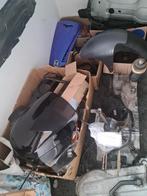 Piaggio Skipper Runner 125 180 cc onderdelen, Ophalen of Verzenden