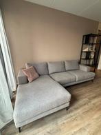 Grijze hoekbank, Ophalen, Gebruikt