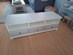 Super netjes tv meubel bijna gratis!, Huis en Inrichting, Kasten | Televisiemeubels, Ophalen of Verzenden, Zo goed als nieuw, 25 tot 50 cm
