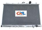 Radiateur Mitsubishi Lancer Evolution 1,2,3 1992-1996 MT, Nieuw, Ophalen of Verzenden
