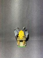 Skylanders Spyro’s Adventure Darklight Crypt, Avontuur en Actie, W, 2 spelers, Ophalen of Verzenden