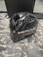 Mercury 80 PK motorkap, Ophalen, Gebruikt, Motor en Techniek, Motorboot