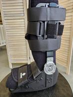 Orthopedic ROM Walker Boot. Size 39/40, Ophalen, Zo goed als nieuw