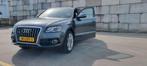 Audi Q5 V6 3.2 Quattro |Top uitvoering |Leder| Panon|Xenon, Zwart, Vierwielaandrijving, Particulier, SUV of Terreinwagen