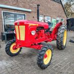 TE KOOP DAVID BROWN 950 IMPLEMATIC, Ophalen of Verzenden, Tot 80 Pk, Overige merken, Tot 2500