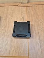 Oplaad hub mavic pro 1, Computers en Software, Harde schijven, Onbekend, Server, 2.5"/3.5", Ophalen of Verzenden
