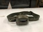 Princeton Tec - Quad Tactical - Hoofdlamp - Defensie, Overige typen, Ophalen of Verzenden, Princeton, Nederland