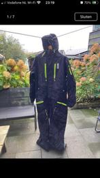 Skipak heren altitude 8848 maat L/XL, Kleding | Heren, Wintersportkleding, Ophalen of Verzenden, Zo goed als nieuw