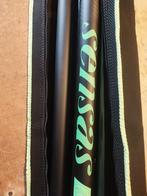 Sensas, Ophalen of Verzenden, Nieuw, Vaste hengel