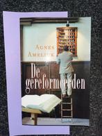 De Gereformeerden - Agnes Amelink (Uitgeverij Bert Bakker), Ophalen of Verzenden, Zo goed als nieuw, Christendom | Protestants