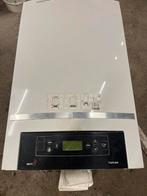 Nefit ketel Topline, Ophalen, Gebruikt, Geiser, Minder dan 20 liter