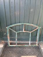 Stalraam, Antiek en Kunst, Ophalen