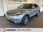 Land Rover Range Rover Velar 2.0 P400e Facelift BTW Auto | 4, Auto's, Land Rover, Automaat, 2174 kg, Gebruikt, 4 cilinders