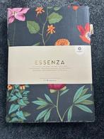 Essenza Dekbedovertrek Lits-jumeaux  100% Satijn Katoen, Info@essenzahome.nl, Essenza, Dekbedovertrek, Ophalen of Verzenden