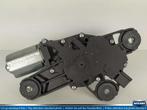 Ruitenwissermotor achter van een Volvo V60, Auto-onderdelen, Gebruikt, -, -, Ophalen of Verzenden