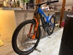 CUBE Stereo 150 C:62 SL 29 MTB, Fietsen en Brommers, Fietsen | Mountainbikes en ATB, Overige merken, 57 cm of meer, Fully, Ophalen of Verzenden
