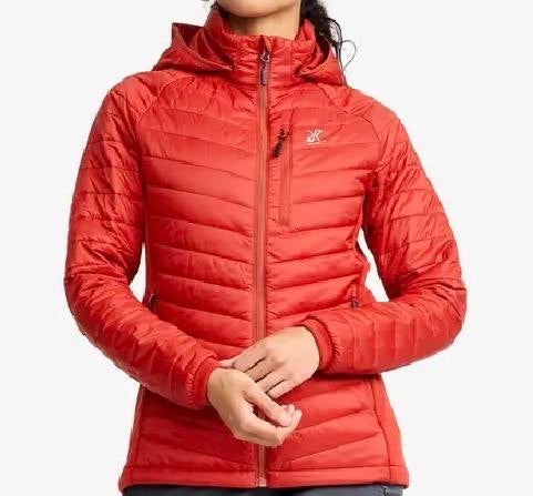 Jack Revolution race - Maat L, Ophalen of Verzenden, Nieuw, Maat 42/44 (L), Oranje