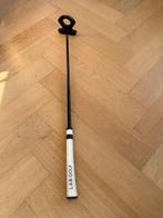 Lab DF3 putter custom Accra shaft 34 inch standard lie 69, Ophalen, Zo goed als nieuw, Club, Overige merken