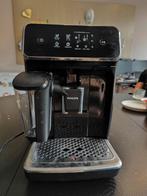 Philips LatteGo 2200 serie, Ophalen, Espresso apparaat, 10 kopjes of meer, Koffiebonen