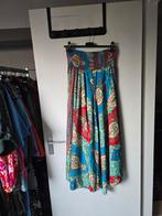 Dames ibiza broek, Kleding | Dames, Ibiza moda, Maat 42/44 (L), Nieuw, Ophalen of Verzenden