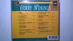 Corry Konings - Corry Konings, Cd's en Dvd's, Ophalen of Verzenden, Zo goed als nieuw, Pop