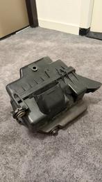 Mazda MX5 NB Luchtfilterhuis, Ophalen of Verzenden, Gebruikt, Mazda