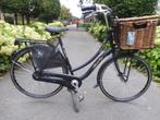 mooie 28" Sparta Country Tour met 7 versnellingen en 60frame, Sparta, Versnellingen, Niet ingevuld, 56 cm of meer