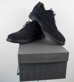 schoenen nero giardini, Nero giardini, Zwart, Nieuw, Ophalen of Verzenden
