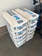 KNAUF UP 210 12x25kg, Ophalen, Nieuw, Overige typen