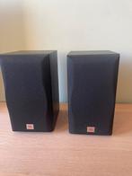 JBL speakers, Ophalen, JBL, Zo goed als nieuw, 120 watt of meer