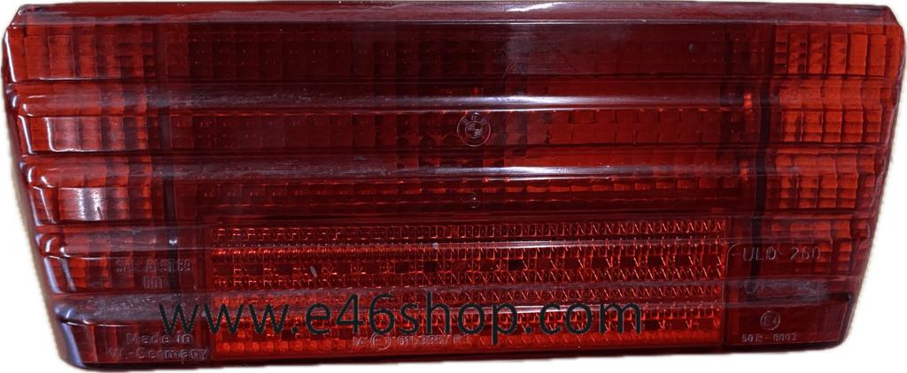 ACHTERLICHT BMW K75 K100, Motoren, Onderdelen | BMW, Gebruikt, -, -, Ophalen of Verzenden