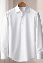 Strijken  en kledingreparatie!!!, 33 - 40 uur, Overige niveaus, Vanaf 10 jaar, Overige vormen