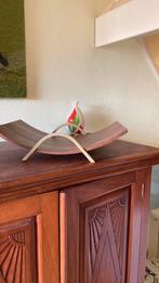 Design fruitschaal, Antiek en Kunst, Ophalen of Verzenden