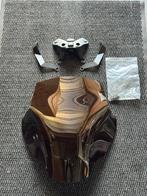 Wunderlich Marathon scherm - BMW F900R + beugels & bracket, Ophalen, Nieuw