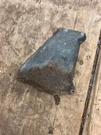 Bmw e30 hitteschild bodemplaten diverse 320i 325i, Ophalen of Verzenden