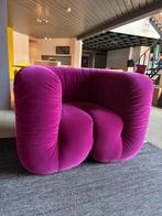 Desede 707 fauteuil showmodel van € 6.180,- voor € 2.980,-, Info@micheldethouars.nl, 9723 CA, Nieuw, 75 tot 100 cm