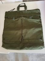Piloten / vlieger tas, Ophalen of Verzenden, Nieuw, Overige typen