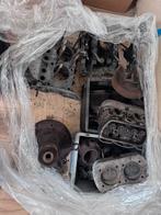 Volkswagen kever motor onderdelen 1962, Auto-onderdelen, Ophalen of Verzenden, Volkswagen