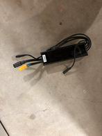 Super 73 RX Controller, Verzenden, Gebruikt