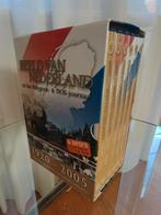 Beeld van Nederland 1920-2005 Polygoon & NOS Journaal, Alle leeftijden, Boxset, Ophalen of Verzenden, Zo goed als nieuw