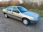 Opel Vectra A 1,8i automaat 1992 Topstaat!, Auto's, Automaat, Beige, Opel, Particulier