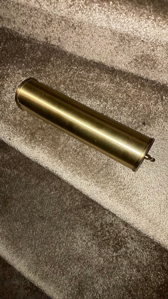 Klok reparatie, Ophalen of Verzenden