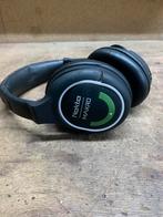 Nokta makro 2.4 ghz koptelefoon., Ophalen of Verzenden, Gebruikt